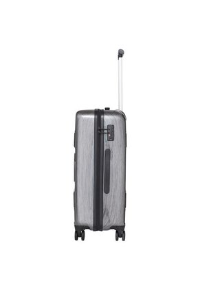 Maleta Plateado CAT -D 28 LAR T 84040-NHT CAT