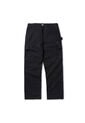 Pantalon Hombre CAT RIPSTOP CARGO PANT Negro CAT de CAT