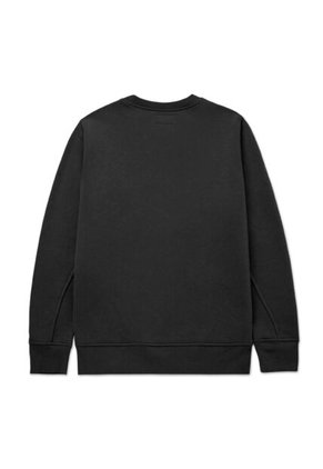 Saco OTROS CATERPILLAR LOGO CRE 4050055-50G CAT