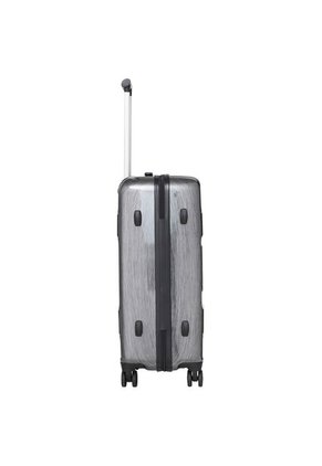 Maleta Plateado CAT -D 28 LAR T 84040-NHT CAT