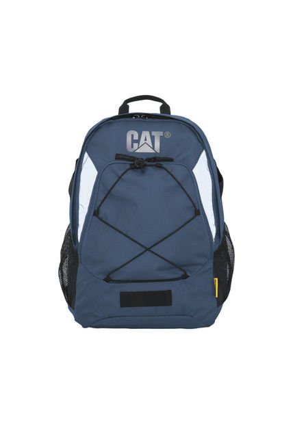 MORRAL CATERPILLAR ULTIMATE PROTECT 83609-01 - La Barca Shop