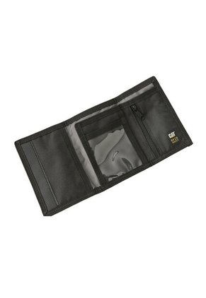 Billeteras Camuflado RILEY WALLET 84352-J45 CAT