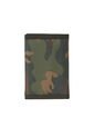 Billeteras Camuflado RILEY WALLET 84352-J45 CAT de CAT