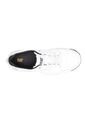 Tenis Mujer Cat Flame Blanco CAT de CAT