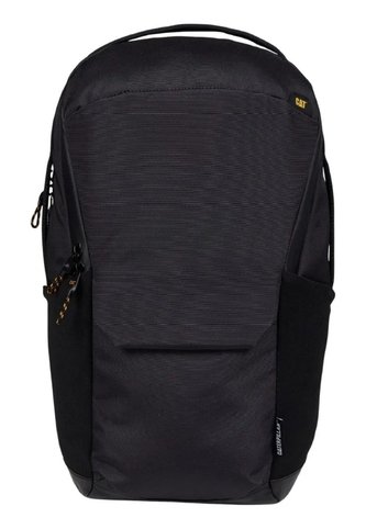 Mochila CAT Hombre CITY BACKPACK Gris CAT CAT