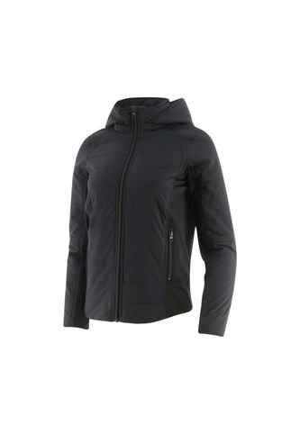 CAT - Chaqueta Mujer Negro CAT 2310462-MLG CAT