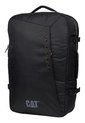 Mochila CAT Hombre EXPLORER CABIN BACKP Negro CAT de CAT