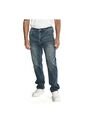 Pantalon HOMBRE TRIBLEND STRETCH DEN 4070032-2LX CAT de CAT