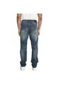 Pantalon HOMBRE TRIBLEND STRETCH DEN 4070032-2LX CAT de CAT