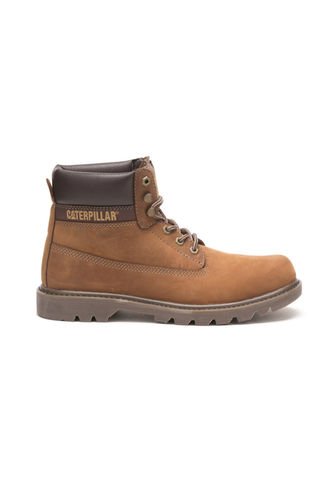 Botas caterpillar hombre discount dafiti