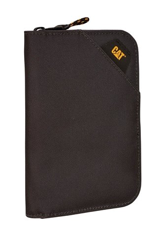Maleta Hombre CAT TRAVEL WALLET Multicolor CAT CAT