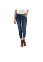 JEANS MUJER AZUL MARINO 2810154-AGN CAT de CAT