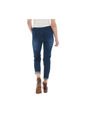 JEANS MUJER AZUL MARINO 2810154-AGN CAT de CAT