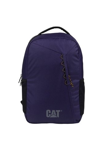Morral Hombre CAT EXPLORER BACKPACK Azul CAT CAT
