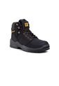 Bota Hombre CAT STRIVER S3 SRC Negro CAT de CAT