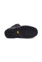Bota Hombre CAT STRIVER S3 SRC Negro CAT de CAT