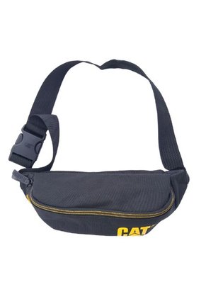 Canguro Caterpillar 83615-Bxd CAT