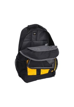 Maleta Cat 83853-Wxo CAT