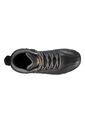 Bota Hombre CAT Nitrogen Ct Negro CAT de CAT