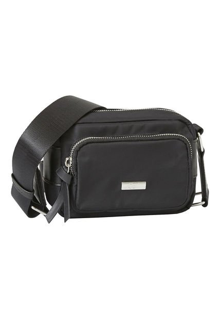 Bolso Hombre MINI CROSSBODY 84510-BXD CAT