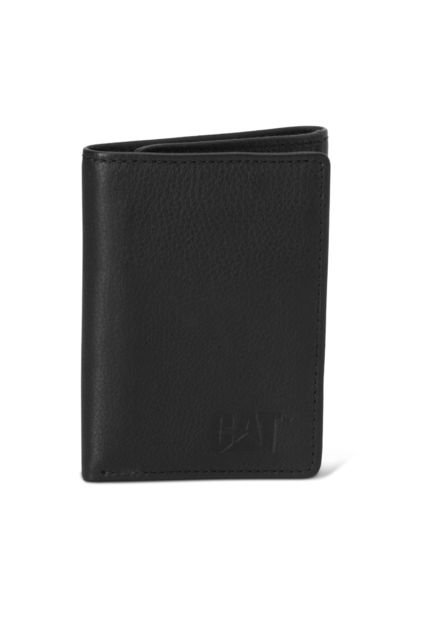 Billetera Hombre KENYA WALLET 84413-ZMI CAT