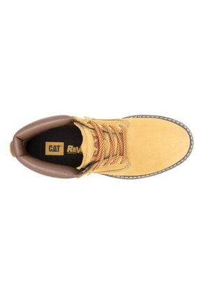 Bota COLORADO WOMENS Amarillo Mujer P312081-QPU CAT