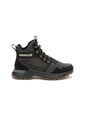 Bota Mujer CAT COLORADO SNEAKER CAN Negro CAT de CAT