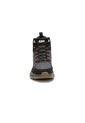 Bota Mujer CAT COLORADO SNEAKER CAN Negro CAT de CAT