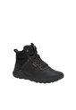 Bota Hombre Cat Hex Ready Mid Wp Negro CAT de CAT
