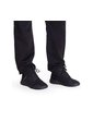 Bota Hombre Cat Hex Ready Mid Wp Negro CAT de CAT