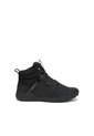 Bota Hombre Cat Hex Ready Mid Wp Negro CAT de CAT