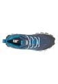 Tenis INTRUDER Azul Hombre P110937-VBG CAT de CAT