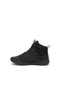 Bota Hombre Cat Hex Ready Mid Wp Negro CAT de CAT