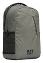 Mochila CAT Hombre EXPLORER BACKPACK Gris CAT de CAT