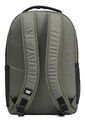 Mochila CAT Hombre EXPLORER BACKPACK Gris CAT de CAT