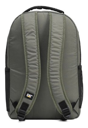 Mochila CAT Hombre EXPLORER BACKPACK Gris CAT