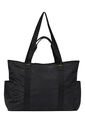 Canguro CAT Hombre INDIANA TOTE BAG Negro CAT de CAT