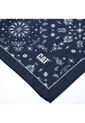 Gorra CAT Hombre HERITAGE BANDANA Azul CAT de CAT
