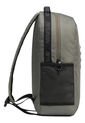 Mochila CAT Hombre EXPLORER BACKPACK Gris CAT de CAT