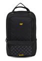 Mochila CAT Hombre VOYAGER 2 IN 1 DAYPA Negro CAT de CAT
