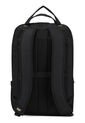 Mochila CAT Hombre VOYAGER 2 IN 1 DAYPA Negro CAT de CAT