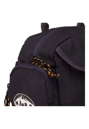 Canguro CAT Hombre FUJI WAIST BAG Gris CAT