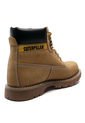 Bota Outdoor Arena-Negro Caterpillar Colorado Honey de CAT