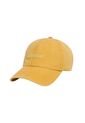 Gorra Hombre CAT 6 PANEL WASHED UNSTR Multicolor CAT de CAT