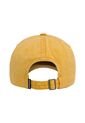 Gorra Hombre CAT 6 PANEL WASHED UNSTR Multicolor CAT de CAT