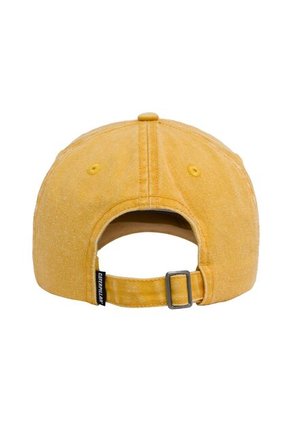 Gorra Hombre CAT 6 PANEL WASHED UNSTR Multicolor CAT