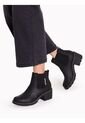 Bota Mujer CAT REWRITE CHELSEA Negro CAT de CAT