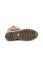 Bota Mujer CAT GRADER HARNESS Multicolor CAT de CAT