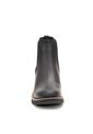 Bota Mujer CAT REWRITE CHELSEA Negro CAT de CAT