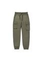 Pantalon Hombre Diesel Pant CAT de CAT